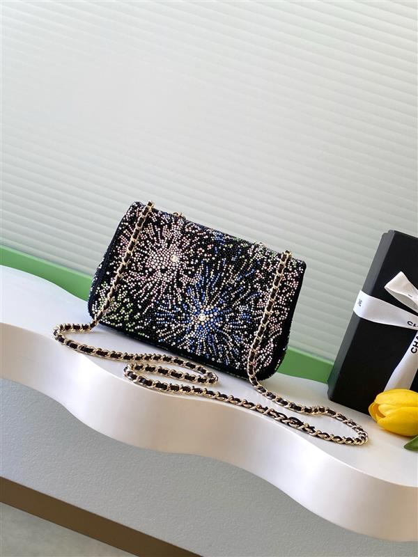 2026127213311565 930